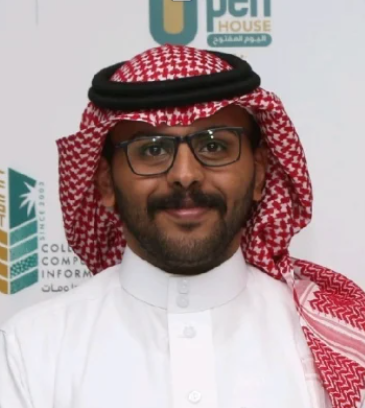 محمد سالم
